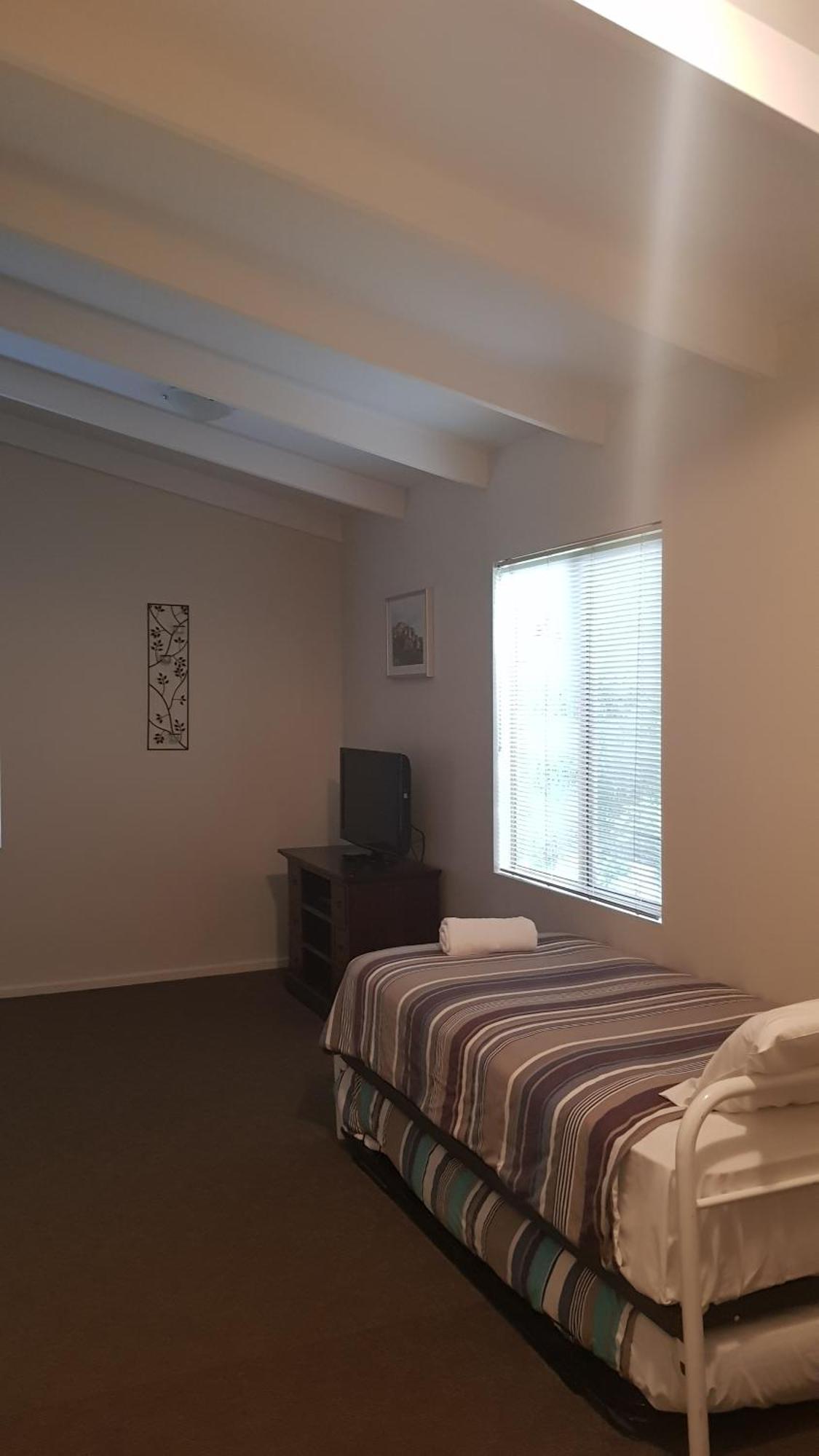Holiday park Lilacs Waterfront &