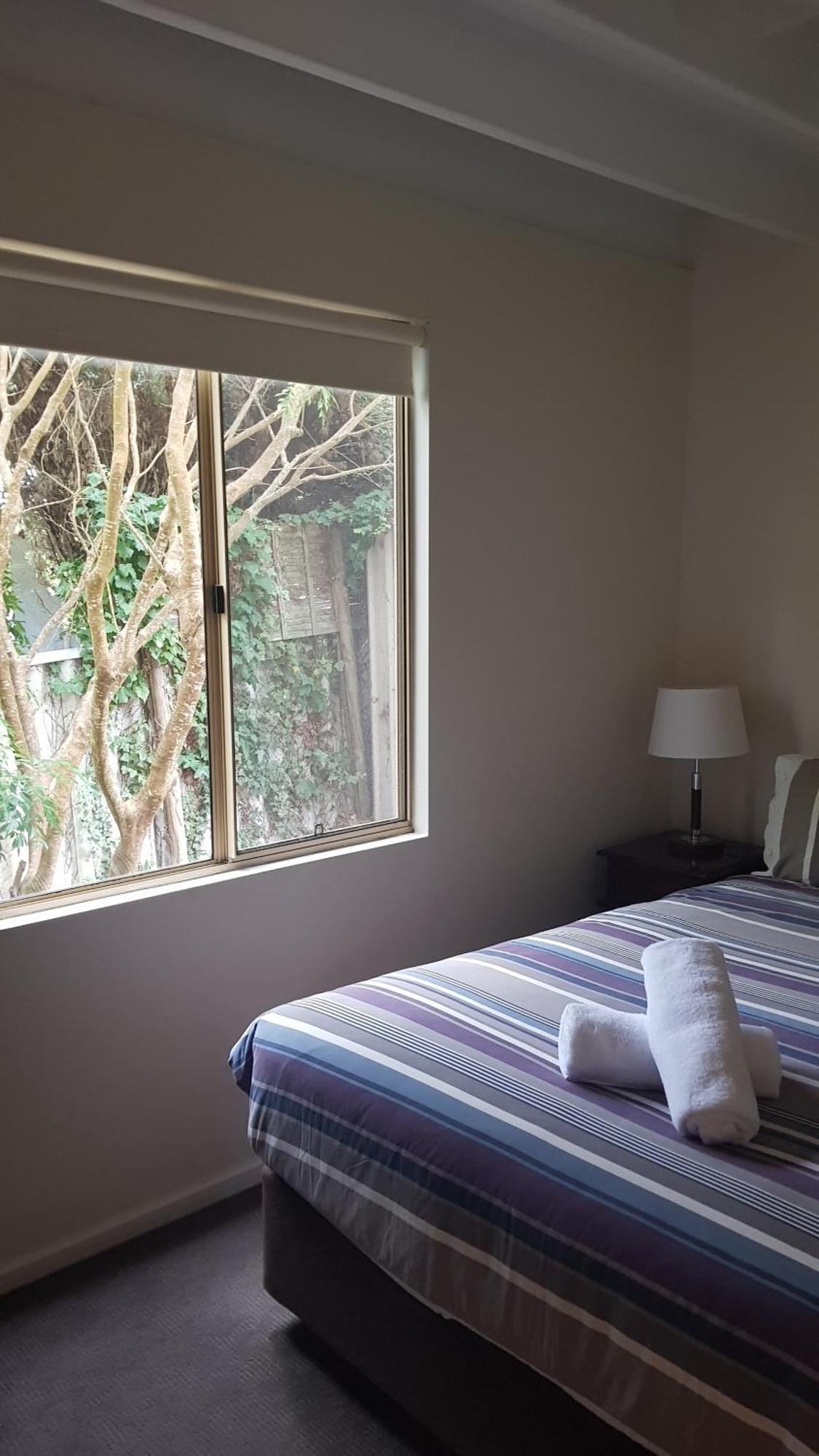 Holiday park Lilacs Waterfront &