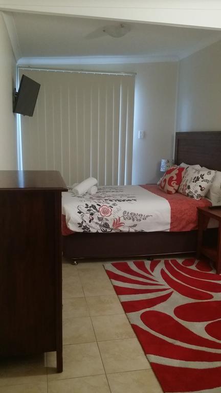 Holiday park Lilacs Waterfront &