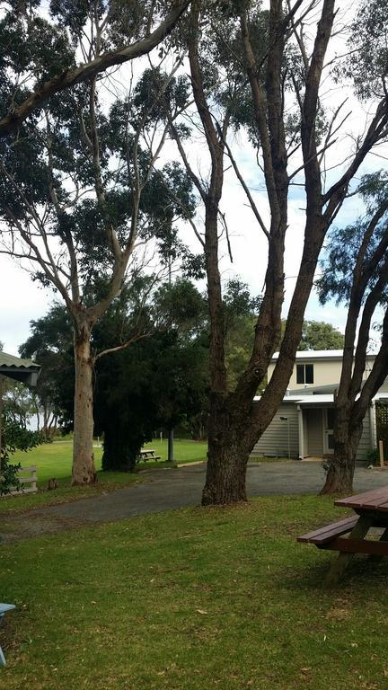 Holiday park Lilacs Waterfront &