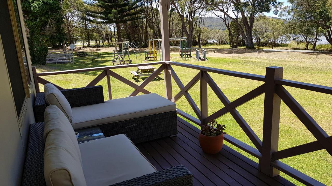 Holiday park Lilacs Waterfront & *